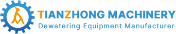 Henan Tianzhong Machinery Equipment Co.,Ltd .