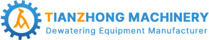 Henan Tianzhong Machinery Equipment Co.,Ltd .
