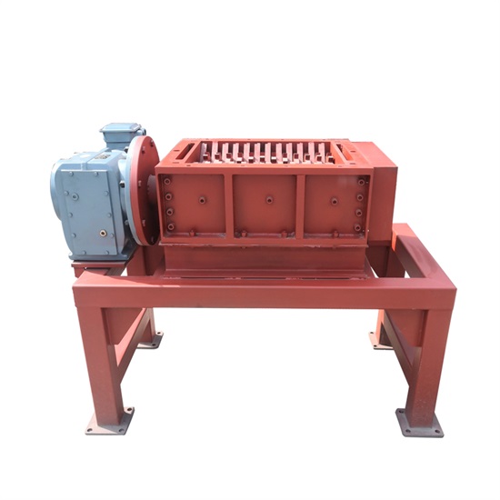 https://www.hntzmachines.com/wp-content/uploads/2024/10/19.jpg