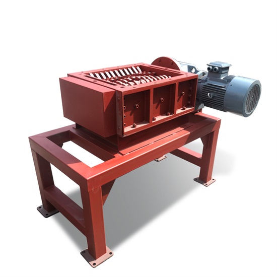 https://www.hntzmachines.com/wp-content/uploads/2024/10/20.jpg