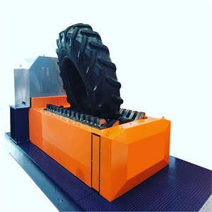 parts