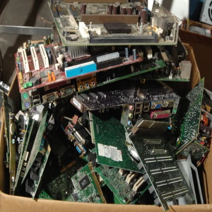 parts