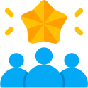 Customer-Centric Approach