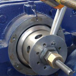 parts
