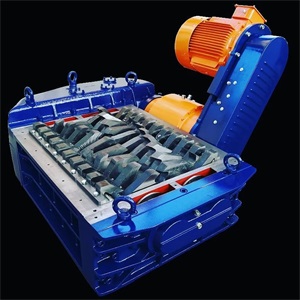parts