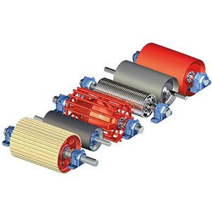 parts