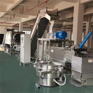 parts