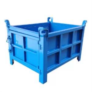 parts