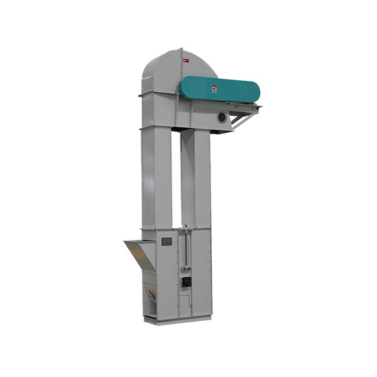 https://www.hntzmachines.com/wp-content/uploads/2024/11/bucket2.jpg