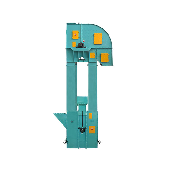 https://www.hntzmachines.com/wp-content/uploads/2024/11/bucket3.jpg