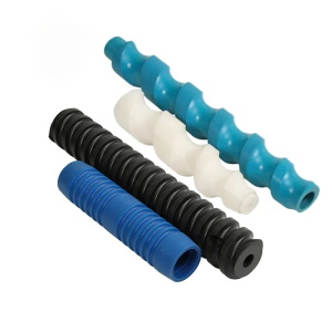 parts