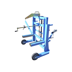 parts