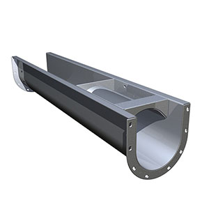 parts