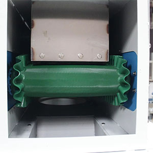 parts