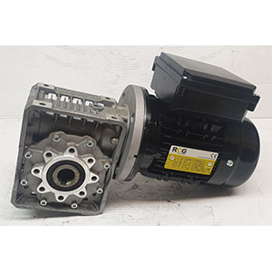 parts